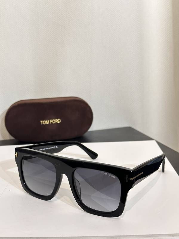 Tom Ford Sunglasses Top Quality TOS01194
